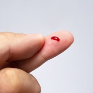 Bleeding Time