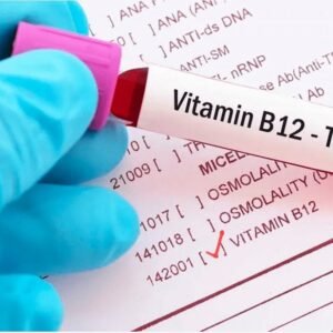 Vitamin B12