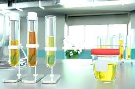Urine R/M