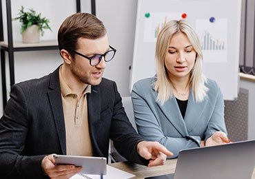 Manage Your Online Banking Rewarded